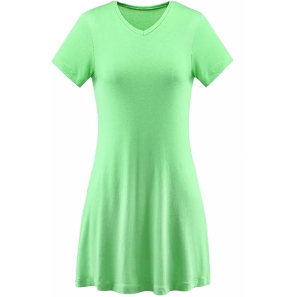 army green dress women Shilo Dress - Army Green, AU/UK 12 main image 0