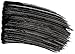 L'Oreal Paris Voluminous Original Mascara, Carbon Black, 0.26 Fluid Ounce