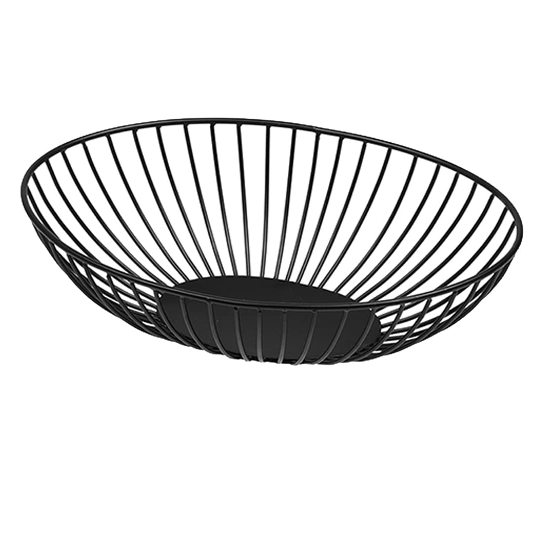 Marrakesch Orient & Mediterran Interior Abisko fruit basket