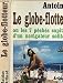Le globe-flotteur: Ou, Les 7 péchés capitaux du navigateur solitaire (Collection Mer) (French Edition) by