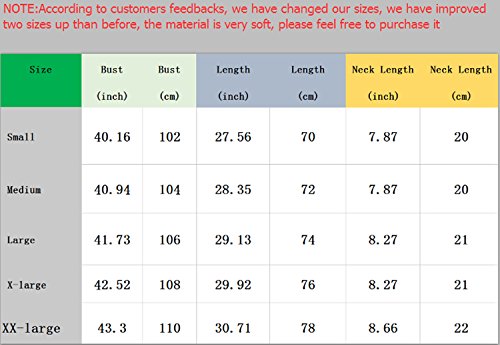 image for ICOOLTECH Men's Fitness Gym Muscle Cut Stringer Bodybuilding Workout S