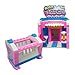 The Bridge Direct Shopkins Kinstructions - Baby Shop Building Kit
