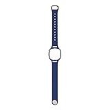 Health o meter nuyu Wireless Activity tracker