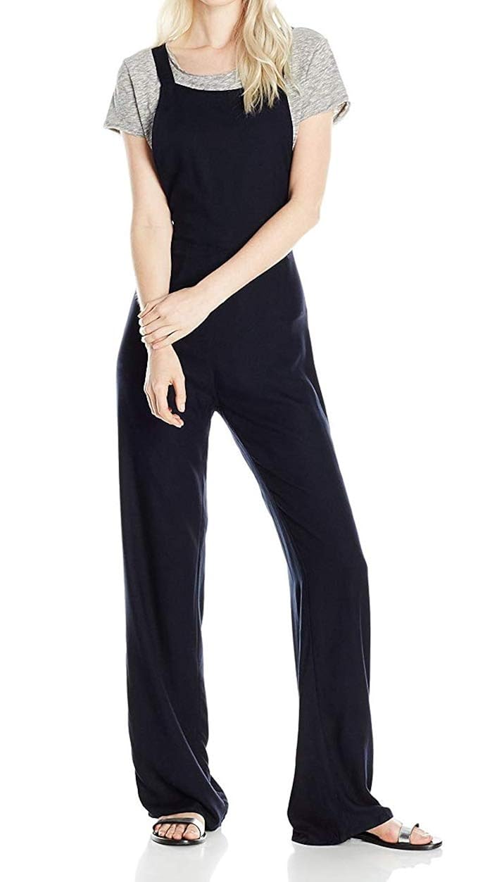 billabong still here overalls