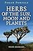 Pagan Portals - Herbs of the Sun, Moon and Planets by Steve Andrews