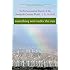 Something New Under the Sun: An Environmental History of the Twentieth-Century World (The Global Century Series)