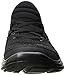 Skechers USA Men's Glides Kenton Slip-on Loafer