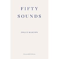 Fifty Sounds