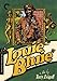 Louie Bluie (The Criterion Collection)