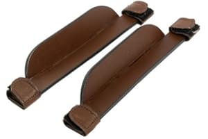 NUNN FINER PRODUCTS Nunn Finer Blinkers