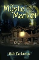 eBook edition cover