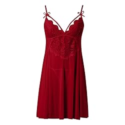 WONGKCDD Club Dresses for Women 2024 Fall Sexy