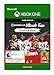 Madden NFL 20: Madden Ultimate Team Starter Pack - [Xbox One Digital Code]