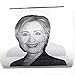 Hillary Clinton Toilet Paper, Novelty Political Gag Gift (3)