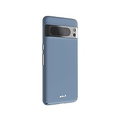 Mous for Google Pixel 8 Pro Case MagSafe Compatible