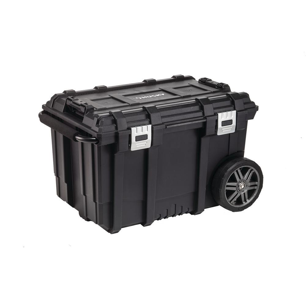 Best stanley 26 professional toolbox