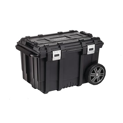 51klpSU-8tL._SX425_.jpg