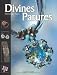 DIVINES PARURES 24,95$ by dominique-nisen