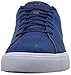 adidas NEO Men's Daily Line Lifestyle Skateboarding Shoe,Blue/Blue/Collegiate Navy,10.5 M US