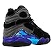 Nike Men's Air Jordan 8 Retro Bugs Bunny Basketball Shoe