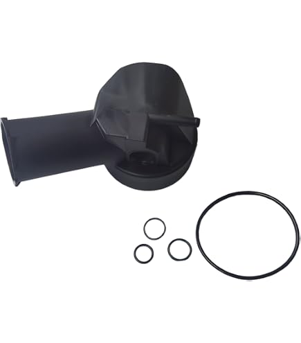Power Steering Reservoir For 2005-2009 Ford Mustang / Explorer / Mountaineer – 603-849