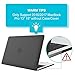 4K HDMI Combo Hub Adapter for MacBook Pro 13