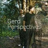 Perspectives