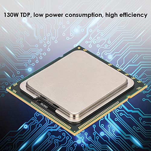 Computadora-CPU-de-Seis-nucleos-346-GHz-12-MB-de-cache-CPU-para-LGA1366-de-Seis-nucleos-con-Doce-Hilos-para-Intel-Xeon-X5690-Version-Oficial