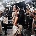 36 inch Wedding Send Offs Grand exit Bride Groom (Pack of 48)