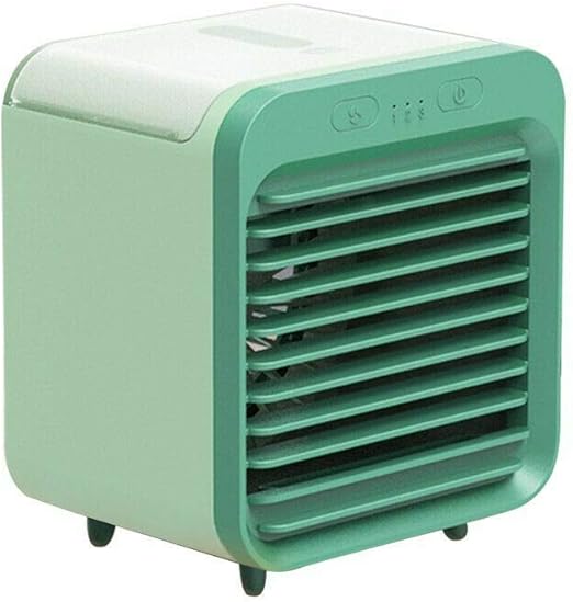 ac cooling cooler