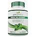 Green Tea Extract w/ EGCG - 500mg - 120 Day Supply