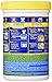 OxiClean Multi-Purpose Versatile Stain Remover 1.3 Lb (28 Loads)