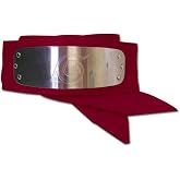 Official GE Animation Naruto: Rock Lee's Headband GE-7930