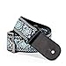 Guitar Strap 2