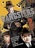 Warner Gangsters Collection, Vol. 2 (Bullets or Ballots / City for Conquest / Each Dawn I Die / G Men / San Quentin / A Slight Case of Murder)