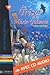 Le Tresor De LA Marie-Galante - Livre & CD Audio (Lire En Francais Facile) by Agathe Leballeur (2006 by 