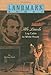 Abe Lincoln (Landmark Books)