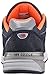 New Balance Women's w990v4 Running Shoe