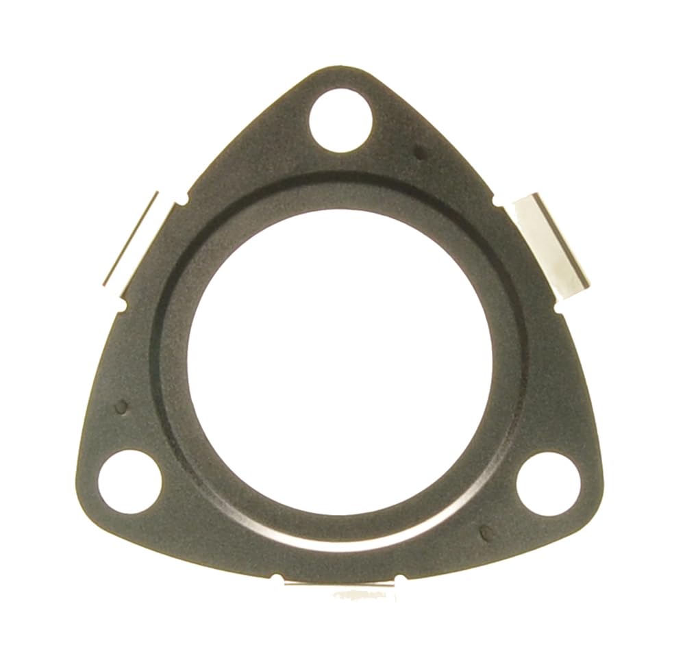 Ajusa 01073400 Gasket exhaust pipe