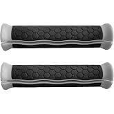TOPFROP 2pcs High Strengths Durability Handle Resistance Band Handle Universals Handle for Enhancing Workout Experiences