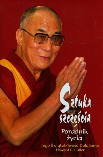 Sztuka szczescia