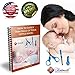 Baby Nail Clippers Set with Scissors and File - Complete Grooming Kit for Any Age, Newborn or Infant - Great Shower Gift