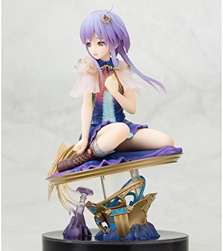 Kotobukiya Rage of Bahamut - Mystere Warden Spinne 1/8 Complete Figure