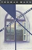 The Magic Mountain