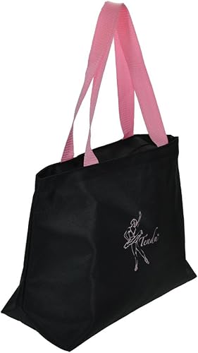 ballet bag amazon