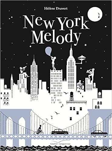 new-york-melody