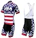 Team USA 