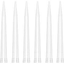 Filtres à Seringue PES 0,45μm - Lot De 100 - Diamètre 25mm - Pour Laboratoire Et Préparation