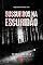 Livro Sussurros na escuridão