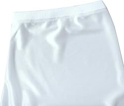 RE-HUO Blank Football Jersey Mesh Practice Athletic